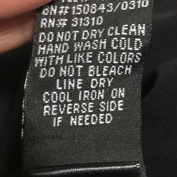 BXC Cocktail, Halter Top Stretch Black Dress Size Small Good Condition. - Picture 7 of 11